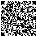 QR code with Pat Fuller Thomas contacts