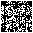 QR code with CSX Corp contacts