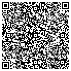 QR code with Holiday Inn Exp-Tucson N contacts
