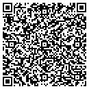 QR code with Marine Chmstry Gchemistry Department contacts