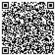 QR code with Lori Tobin contacts