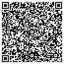 QR code with Hyperlink Korea contacts