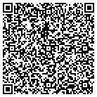 QR code with Norman J Mclaughlin Financial contacts