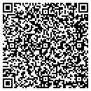 QR code with Stiles Painting contacts