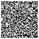 QR code with Strikis Andrejs R Architects contacts