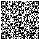 QR code with Benoit Electric contacts