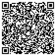 QR code with Cinch contacts