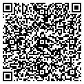 QR code with Harold Leach Jr contacts