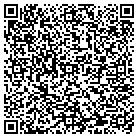 QR code with Winrock Ecological Service contacts