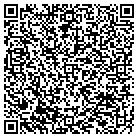 QR code with Russell N Mc Carthy Law Office contacts