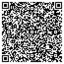 QR code with Cove Insurance contacts