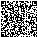 QR code with H P Brennan Antiques contacts