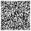 QR code with Needham Nurseries contacts