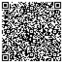 QR code with Toy Mania contacts