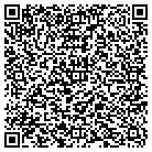 QR code with Back On Track Physical Thrpy contacts