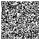 QR code with Custom Adio Video Installation contacts