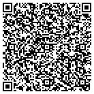 QR code with Vocera Communications contacts