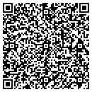 QR code with Doces & Sweets contacts