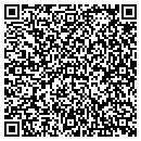 QR code with Computer Backup Inc contacts