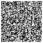 QR code with Nature's Care Landscaping contacts