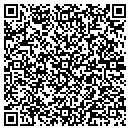 QR code with Laser Skin Center contacts