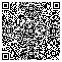 QR code with Polimeno Consulting contacts