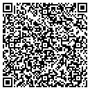 QR code with Schultz & Hughes contacts