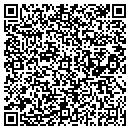 QR code with Friends Of Open House contacts