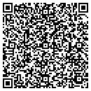 QR code with Dave Andreatta Painting contacts