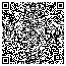 QR code with Creative Clay contacts