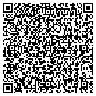 QR code with Desert Dream Luxury Homes LLC contacts