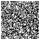 QR code with New England Fish & Chips contacts