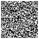 QR code with 28 State Street Parking Garage contacts