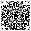 QR code with WHIZ Academy contacts