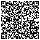 QR code with Derringer Communications contacts