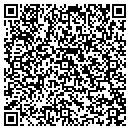 QR code with Millis Council On Aging contacts