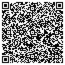 QR code with Marcus Goncalves Consulting Gr contacts