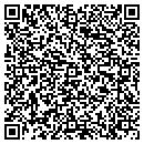 QR code with North Star Video contacts
