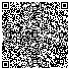 QR code with Barber Shop The Family Style contacts