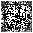 QR code with Geostruction contacts