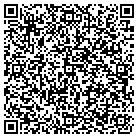 QR code with All Temp Heating & Air Cond contacts