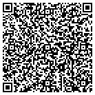 QR code with Northborough Asphalt Paving contacts