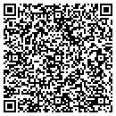 QR code with Wolaver Designs contacts