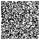 QR code with Four Seasons Color Lab contacts