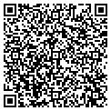 QR code with Ben-Temp contacts