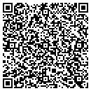 QR code with Double-A Plastics Co contacts