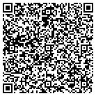 QR code with Sunbrite Coin-Op & Dry Cleaner contacts