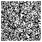 QR code with Electronic Security Group Inc contacts