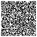 QR code with WYZ Machine Co contacts
