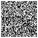 QR code with German Shepherd Rescue of Neng contacts